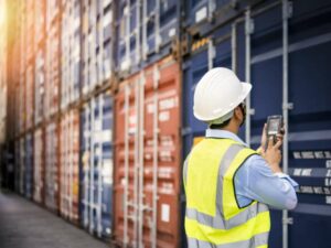 BTP-Formalités-douanières