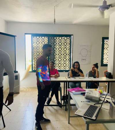 atelier-marketing-digital