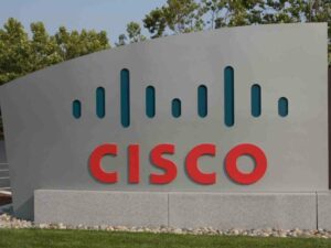 cisco-formation