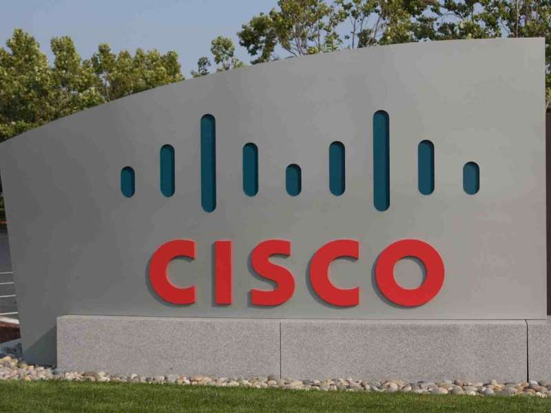 Certification CISCO