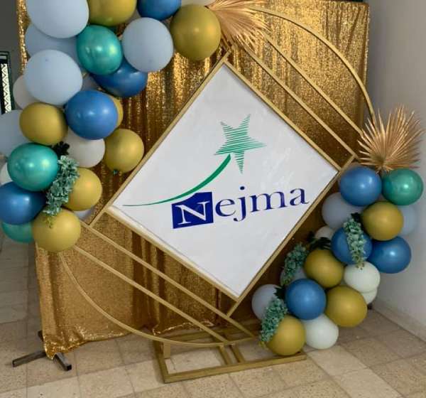 ecole_nejma_evenements