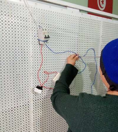 electricite-batiment