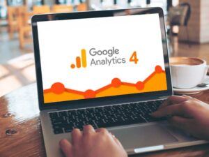 google-analytics