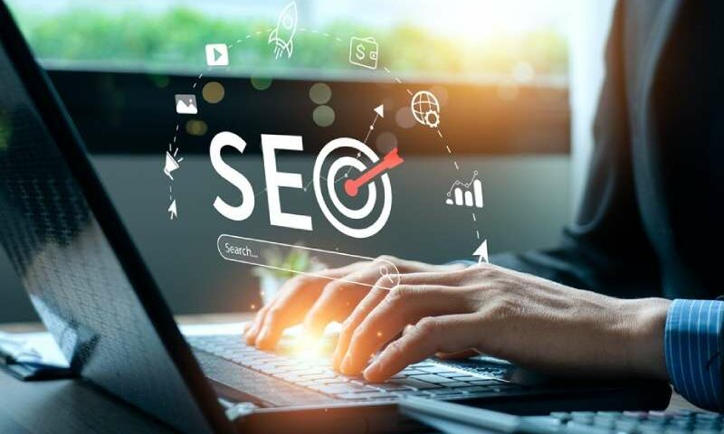 referencement-seo