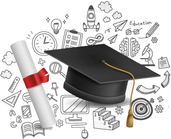 school-pattern-graduation