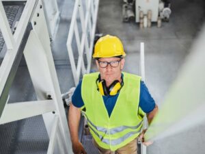 responsable_securite