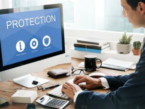 securite_informatique